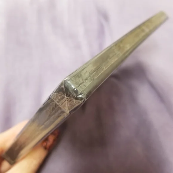 Robotech: Invasion Sony PlayStation 2 2004 PS2 Black Label Factory Sealed NEW - Picture 5 of 6